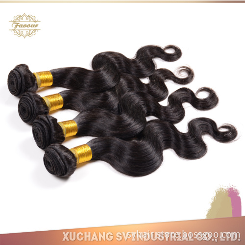 Wholesale brazilian hair 7A unproessed brazilian body wave hair cheap raw unprocessed brazilian virgin hair weave